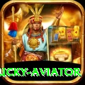 lucky aviator Plus Pro vv5.1.1