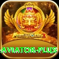 lucky aviator Games (Casino & Earning) Gold v1.0.5