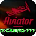 lucky casino 777 VIP v2.7.9
