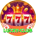 lucky club Gold Pro v1.7.3