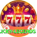 Lucky Legends Turbo v5.3.5