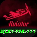 lucky pak 777 Max v1.0.2