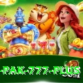 lucky pak 777 Apps (Tools & Injectors) Elite v2.4.4