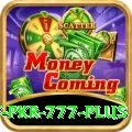 Lucky PKR 777 Royal v1.4.3