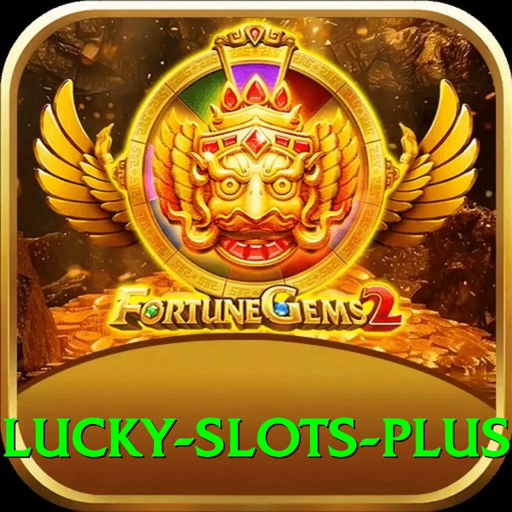 lucky slots Live Gold v5.8.3 - 2