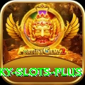 lucky slots Live Gold v5.8.3