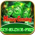 lucky slots Royal APK v1.8.4