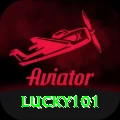 lucky101 Pro Max v5.0.9