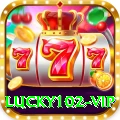 lucky102 Live Casino Champion
