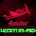 lucky103 - VIP Premium