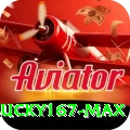 lucky167 App