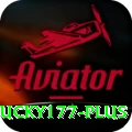 lucky177 Pro v5.9.3
