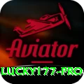 lucky177 Casino King v3.2.2