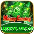 lucky3 vegas Games (Casino & Earning) Pro vv2.7.9