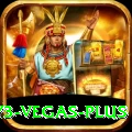 lucky3 vegas Pro1 v3.8.4
