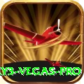 lucky3 vegas Slots Plus v4.1.4