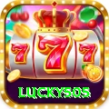 lucky505 Apps (Tools & Injectors) VIP v4.8.1