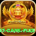 Lucky57 Game - VIP Deluxe