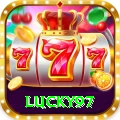 lucky97 Deluxe v3.8.2