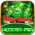lucky97 - Plus Edition v3.0.2