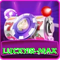luckyi8 VIP Edition v4.8.1