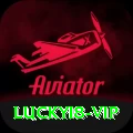 luckyi8 Royal v2.9.7