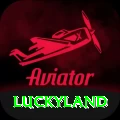 luckyland Plus Pro v4.7.5