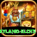 luckyland slots Games (Casino & Earning) Master v3.9.5