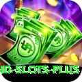 luckyland slots Earn Super v1.8.1