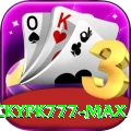 luckypk777 Deluxe Pro v4.5.5