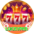 luckypkr VIP Edition v2.8.2