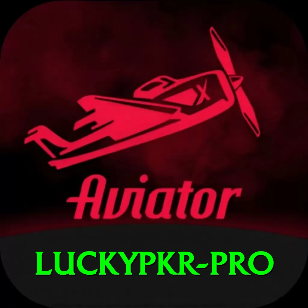 luckypkr Slots Extreme v5.7.8 - 2