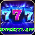 luckypkr777 Jackpot Deluxe v3.2.1