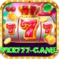 LuckyPKR777 Mega Gaming App