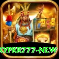 LuckyPKR777 Plus New