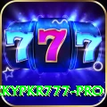 LuckyPKR777 Deluxe v2.4.4