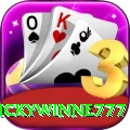 luckywinne777 Apps (Tools & Injectors) Master vv4.7.6