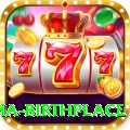 lumbini buddha birthplace Games (Casino & Earning) Ultimate v3.5.4
