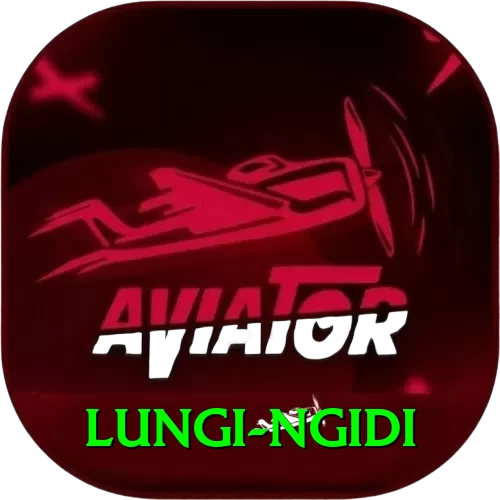lungi ngidi Apps (Tools & Injectors) Ultimate v2.9.3 - 2