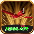 m666 App Supreme v4.3.3