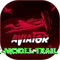 machhapuchhre model trail Apps (Tools & Injectors) VIP v4.7.9