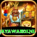 mahela jayawardene Premium v4.0.7