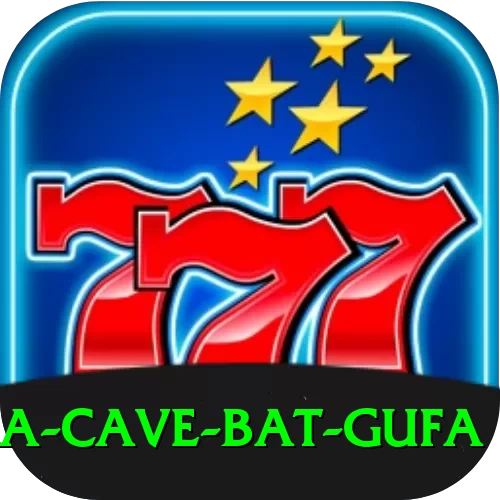mahendra cave bat gufa Turbo Pro v5.6.7 - 2