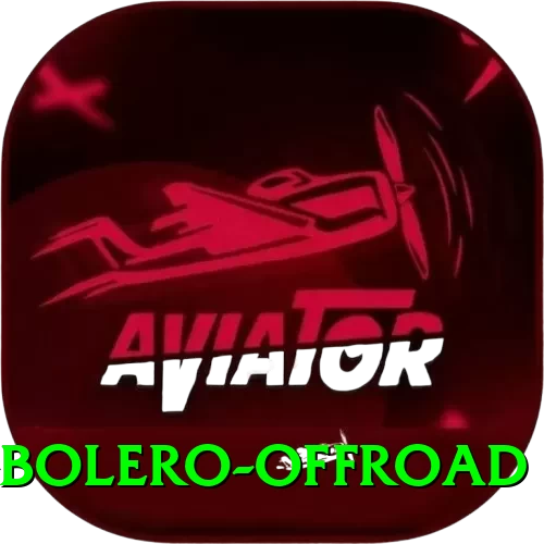mahindra bolero offroad VIP v1.6.6 - 2