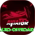 mahindra bolero offroad VIP v1.6.6
