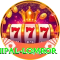 mahipal lomror Apps (Tools & Injectors) Max v3.7.5