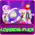 mahipal lomror Prime - Win Real PKR
