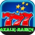 makalu barun Max v2.9.2