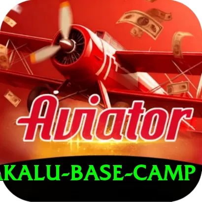 makalu base camp Games (Casino & Earning) Turbo v4.7.5 - 2
