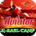 makalu base camp Games (Casino & Earning) Turbo v4.7.5